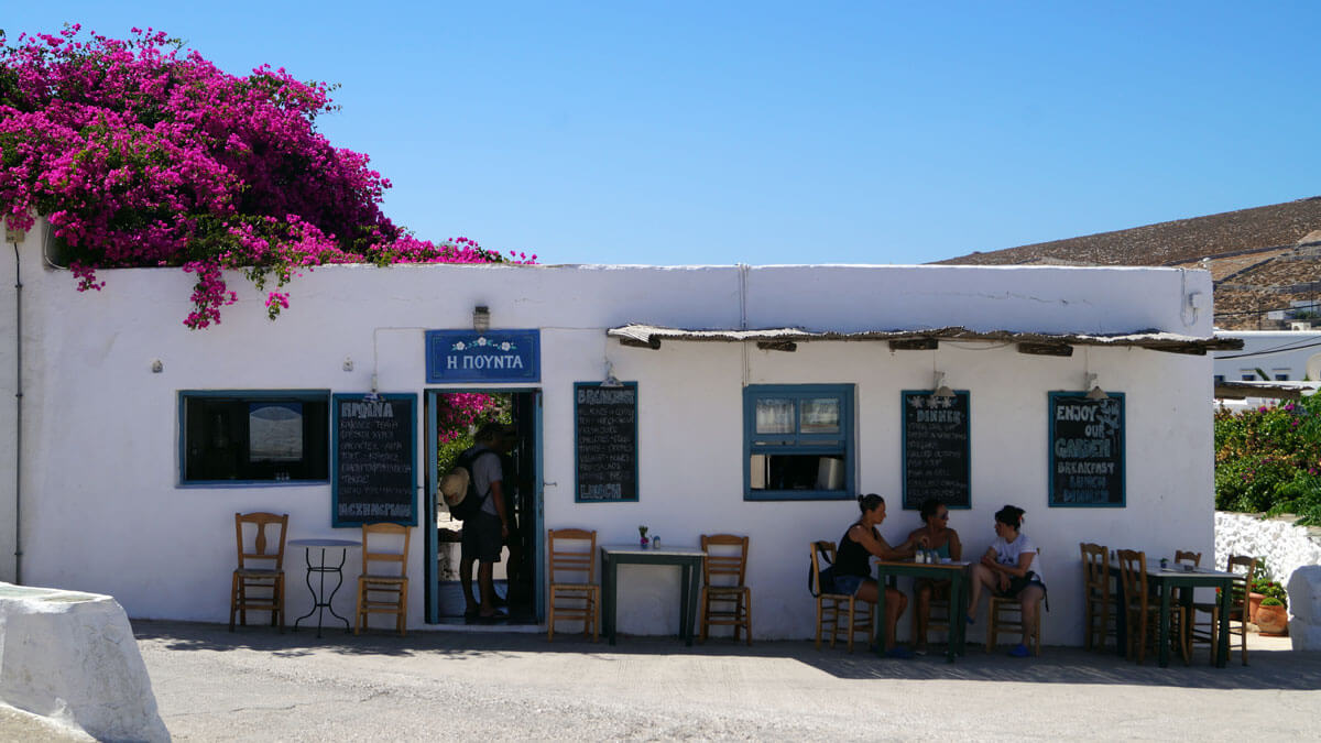 Image after introtext